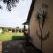 Aloe Tree Guest House - Krugersdorp
