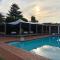Aloe Tree Guest House - Krugersdorp