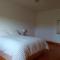 Global Guest Ireland - Williamstown