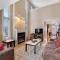 Sierra Lane 120
