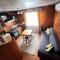 Hostal Feliza