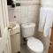 Hostal Feliza