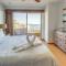 350 Sq Ft Balcony Oceanfront Puerto Peñasco Villa