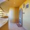 350 Sq Ft Balcony Oceanfront Puerto Peñasco Villa