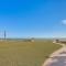 350 Sq Ft Balcony Oceanfront Puerto Peñasco Villa