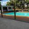 Aloe Tree Guest House - Krugersdorp