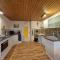 Appartement WiSo