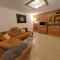 Appartement WiSo