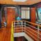 Magic Packer Hostel