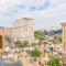NEW 2BR in CANNES CENTER - 戛纳