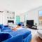 NEW 2BR in CANNES CENTER - 戛纳