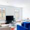 NEW 2BR in CANNES CENTER - 戛纳