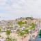 NEW 2BR in CANNES CENTER - 戛纳