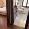 B & B La Pineta By La Capannina