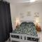 ALTERA SEA VIEW 2 Chambres - 莱特鲁瓦西莱
