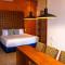 Ganem Suites Cartagena