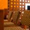 Ganem Suites Cartagena