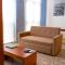 Ganem Suites Cartagena