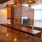 Ganem Suites Cartagena