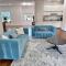 Spacious Approved Events Allowed Sleeps 18 - Celina