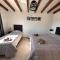 Complejo Montana Departamento 3