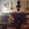 Auberge des Seigneurs