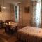 Auberge des Seigneurs photo 20
