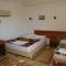 Hotel Anadolu