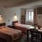 Auberge des Seigneurs