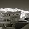 Apart Alpinea