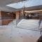 Slaley Hall Hotel, Spa & Golf Resort