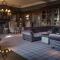 Slaley Hall Hotel, Spa & Golf Resort