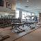 Slaley Hall Hotel, Spa & Golf Resort