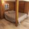 Loft Obelisco