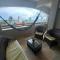 Cumbuco Residence - 考卡亚