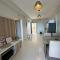 Cumbuco Residence - 考卡亚