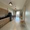 Cumbuco Residence - 考卡亚