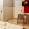 Hotel & Motel Henrique Dias (Adults Only) - Recife