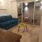 Encantador y tranquilo Loft cerca del Obelisco