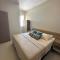 Cumbuco Residence - 考卡亚