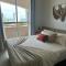 Cumbuco Residence - 考卡亚