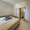 Cumbuco Residence - 考卡亚
