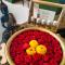 Country Inn & Suites By Radisson Jammu