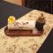 Country Inn & Suites By Radisson Jammu