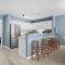 Villa Steps to Ocean Private Garage Breathtaking View - ميرتل بيتش