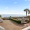 Villa Steps to Ocean Private Garage Breathtaking View - ميرتل بيتش