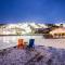 Chateau Ridge 223