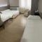 B & B La Pineta By La Capannina
