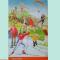 Chalet les lupins-T3