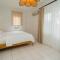 Golden Lighthouse Hotel